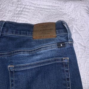 Lucky Brand - Women's Jeans